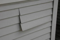 Handyman-Service-Siding-Repair-