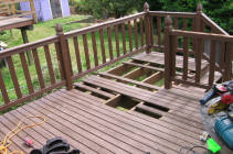 Handyman-Service-Deck-Repair-