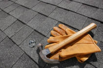 Handyman-Service-Gutter-Repair
