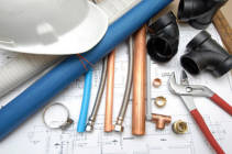 Handyman-Service-Home-Repairs