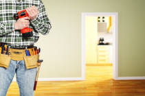 Handyman-Service-Flooring-