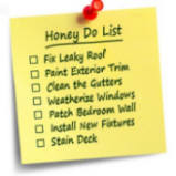 Handyman-Service-Honey-Do-List